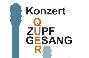 Jahreskonzert am 13. November 2022