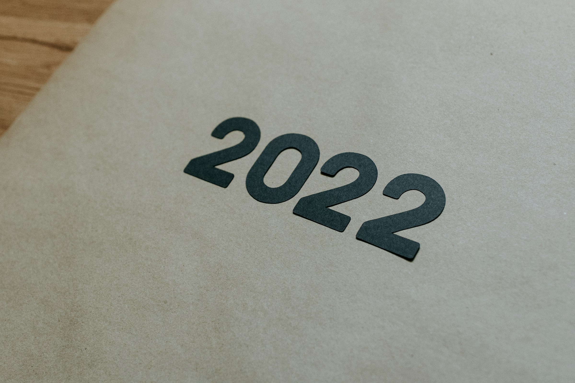 MOZ mobil 2022 …